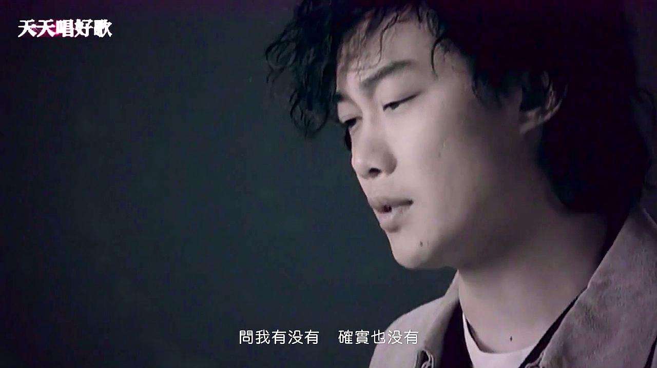 娱乐圈残酷真相：当20年演员买不起一套房，明星难逃房奴的命运