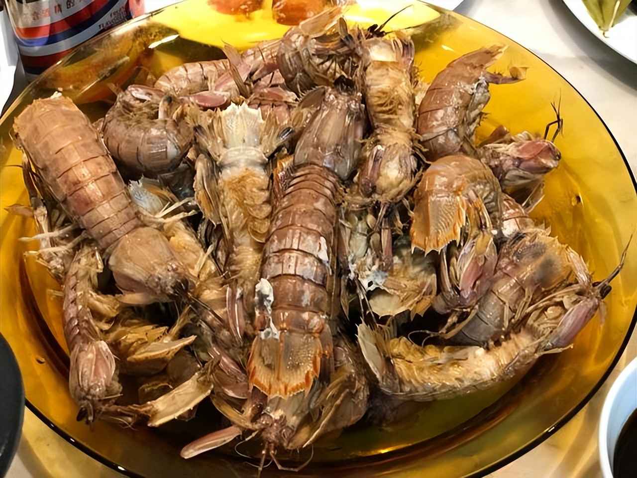 图片[6]-【寿喜锅】做法步骤图 孩子们都特别喜欢的生日餐-起舞食谱网