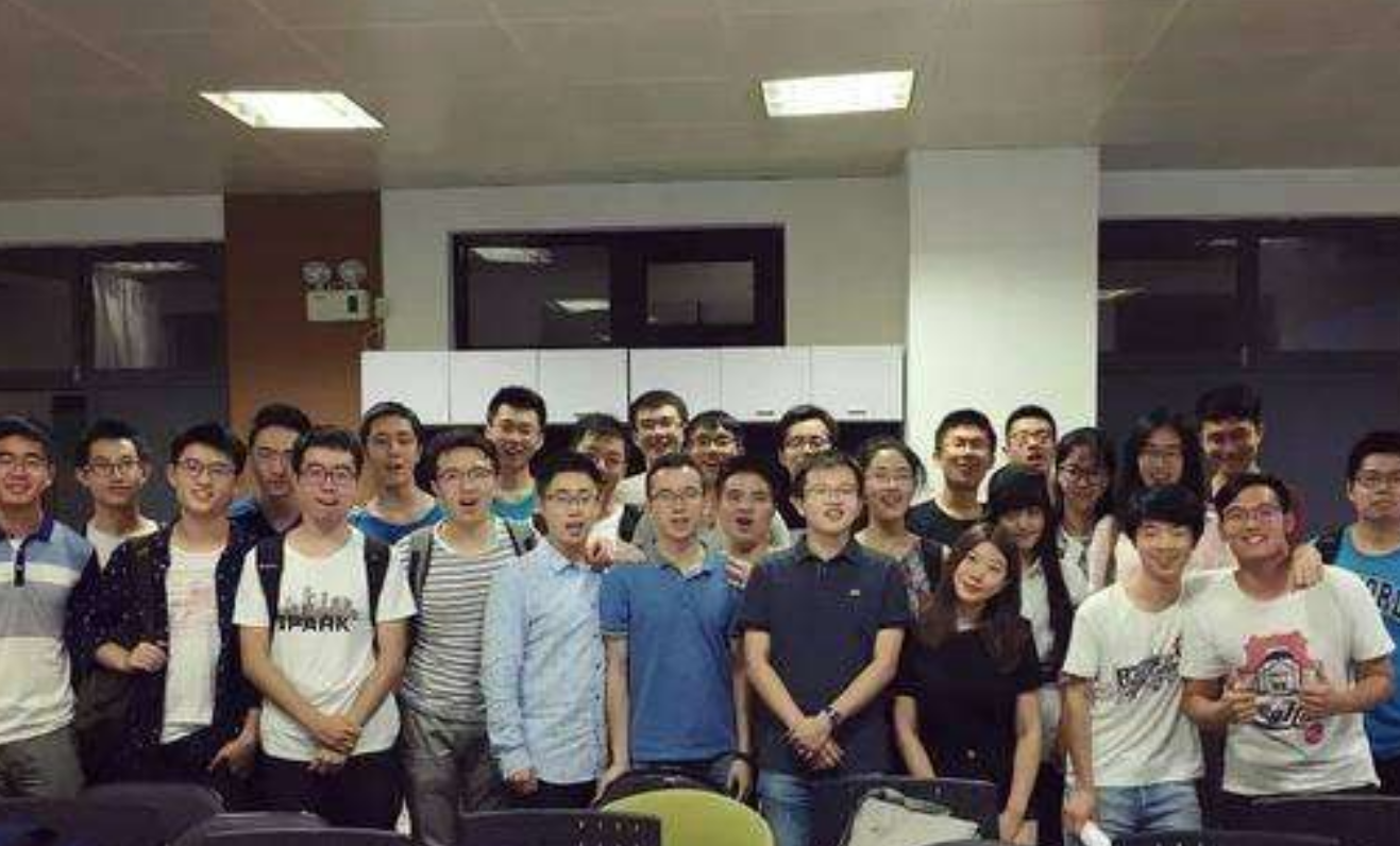 清华“姚班”有多神秘？开班至今仅招400余人，毕业最低100万年薪