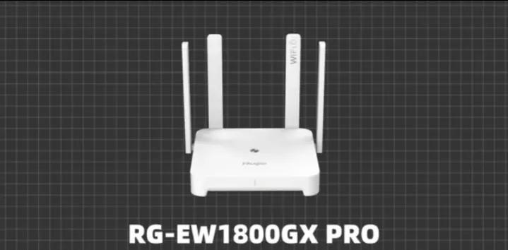 1800M和3000M的Wi-Fi6路由器用起来差别大吗？