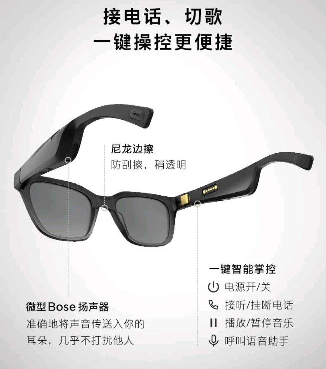 预算5000送女朋友什么礼物好（预算500送男朋友什么）