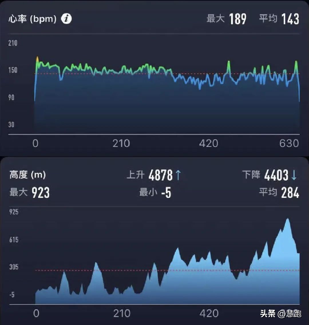 体重秤显示lo是什么意思（电子体重秤显示lo是什么意思）-第12张图片-科灵网