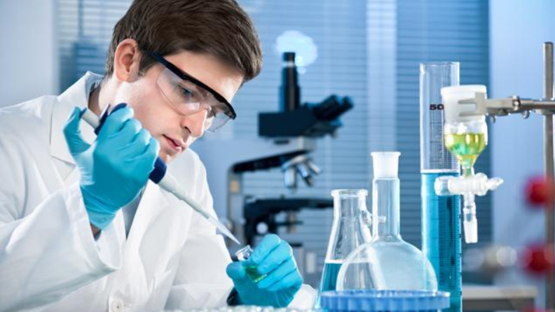 2021年英国大学最难学的十大专业发布！想挑战一下自己吗？