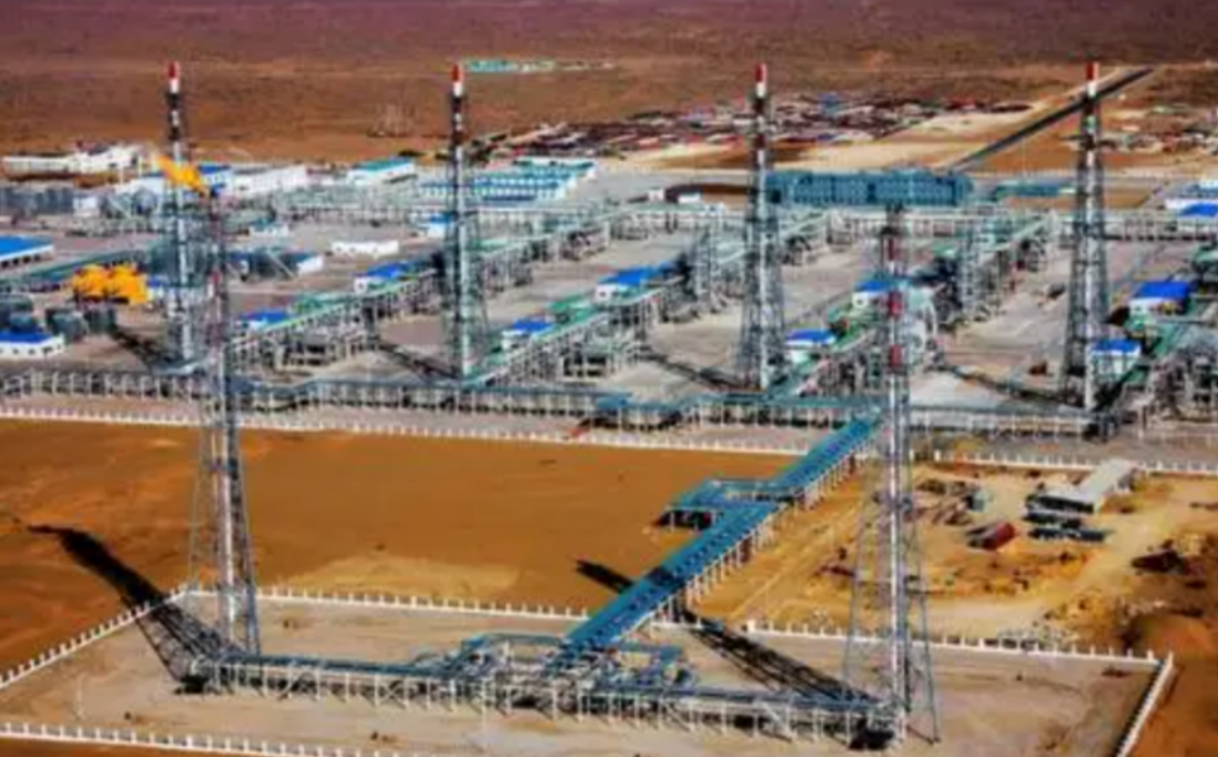 土库曼斯坦名存实亡（土库曼斯坦：亚洲唯一的一个永久中立国，汽油每升一毛钱左右）