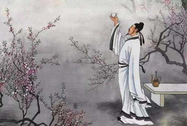 中国古代著名的十句“脏话”，骂人不吐脏字，个个经典