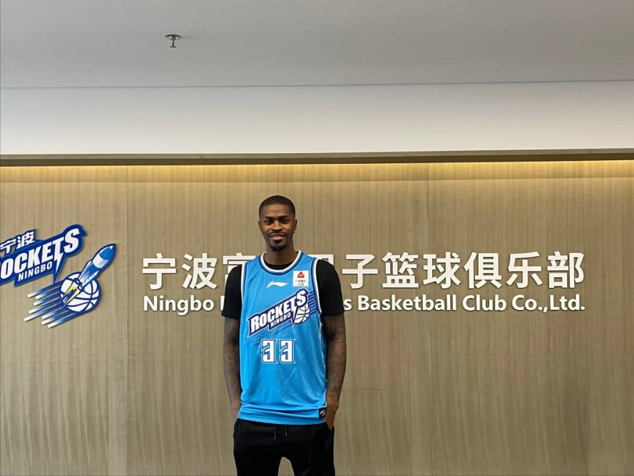 nba气氛图(“村BA”，氛围堪比NBA？)