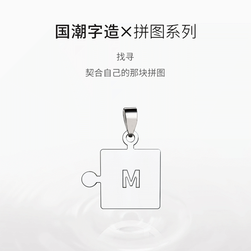 礼物有价心意无价（无价的礼物是什么意思）