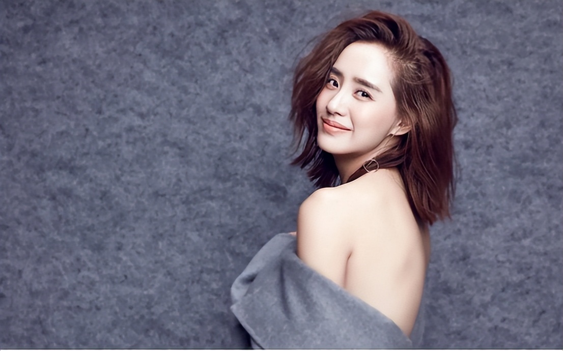 《夏洛特烦恼》三大主演：秋雅找到真爱，王老师走红，袁华如何了