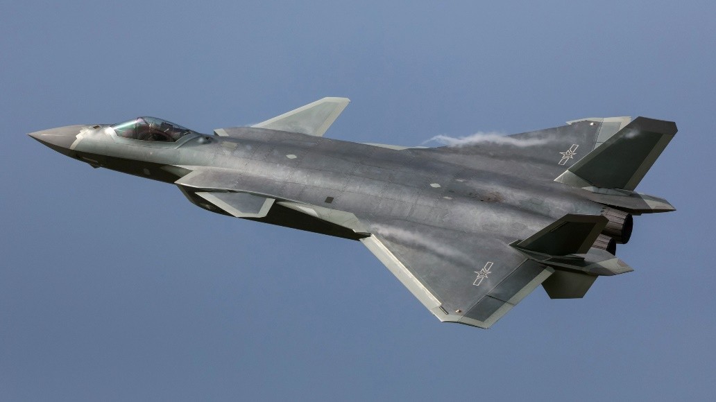 ��������һ�����վ���չͻ���ͽ����й�ս������Ϊ��Խ��Խ���ף�