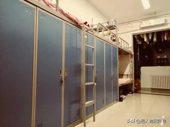 回顾“2004年马加爵案”：一场牌局引发的矛盾，云大学子连杀4人