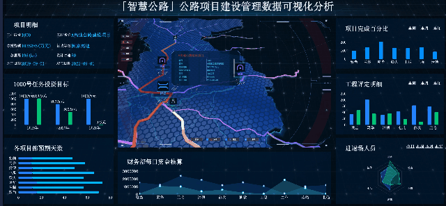EXCEL不够用，VBA和Python又太难？那么试试这个工具吧