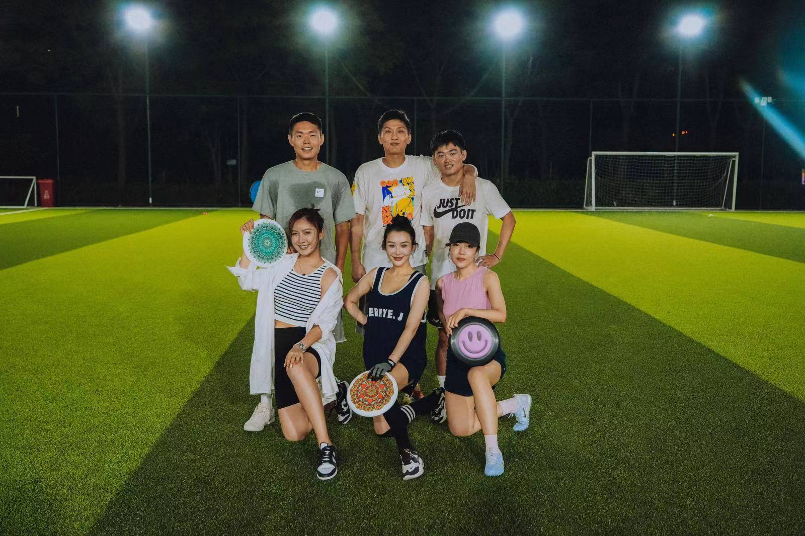 中超黄紫昌为什么没有出现