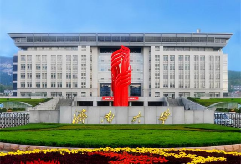 成人高考可以报考哪些大学（建筑学成人高考可以报考什么学校）