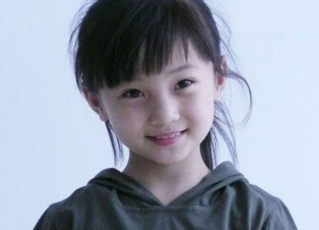 14年前，那个在奥运会上假唱的林妙可，如今热度已消失殆尽