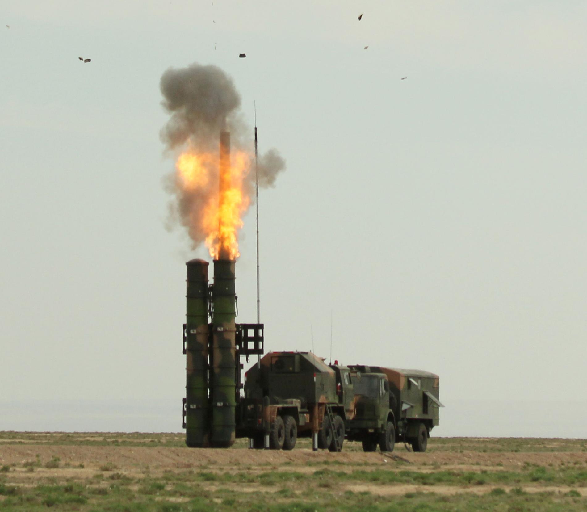 ӡý���й������շ��߳�����ϵͳ��������������û�и߳���������