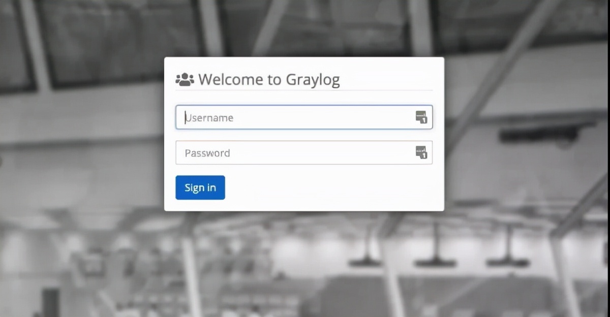 ELK不香了！我用Graylog