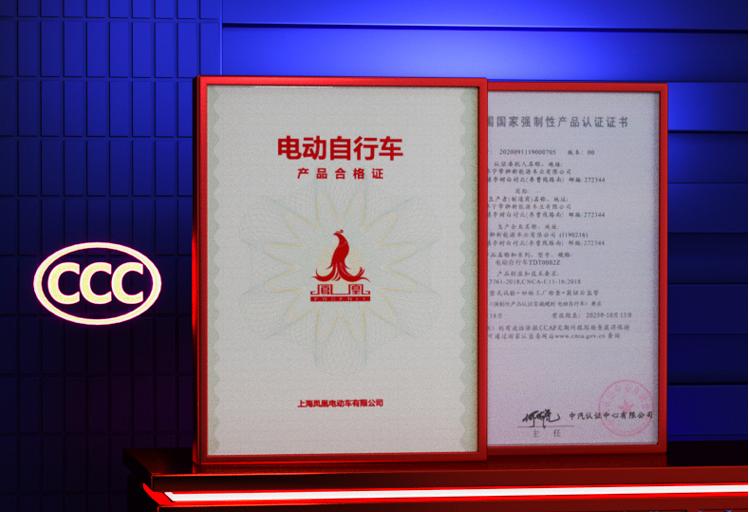 小电瓶车多少钱一辆（电瓶车多少钱）