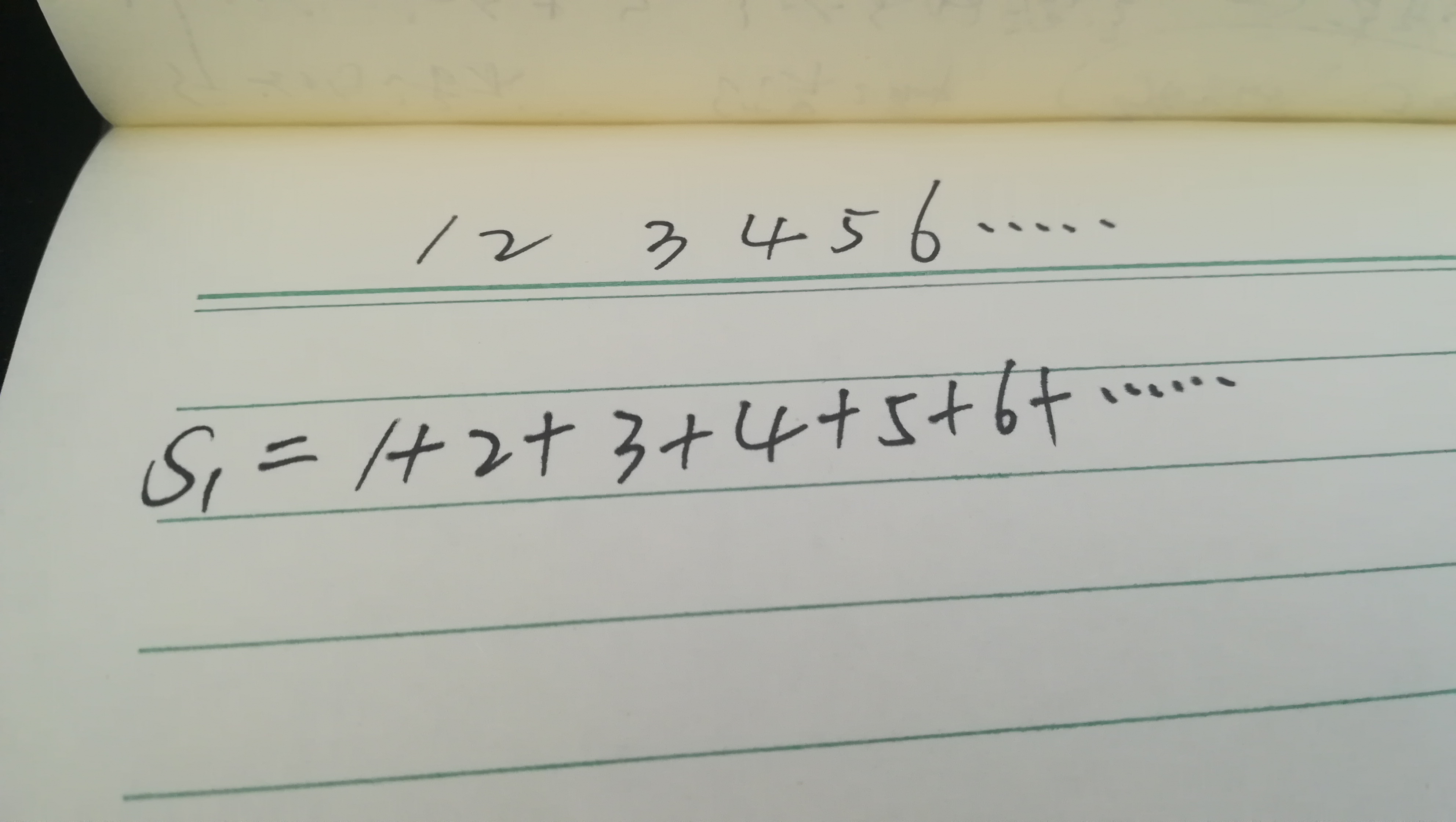 现在他证明了他的不可思议(数学家欧拉，用数学计算证明“上帝”的存在)