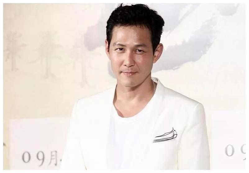 韩国男明星十大帅哥 韩国男明星名单图片-星星快文