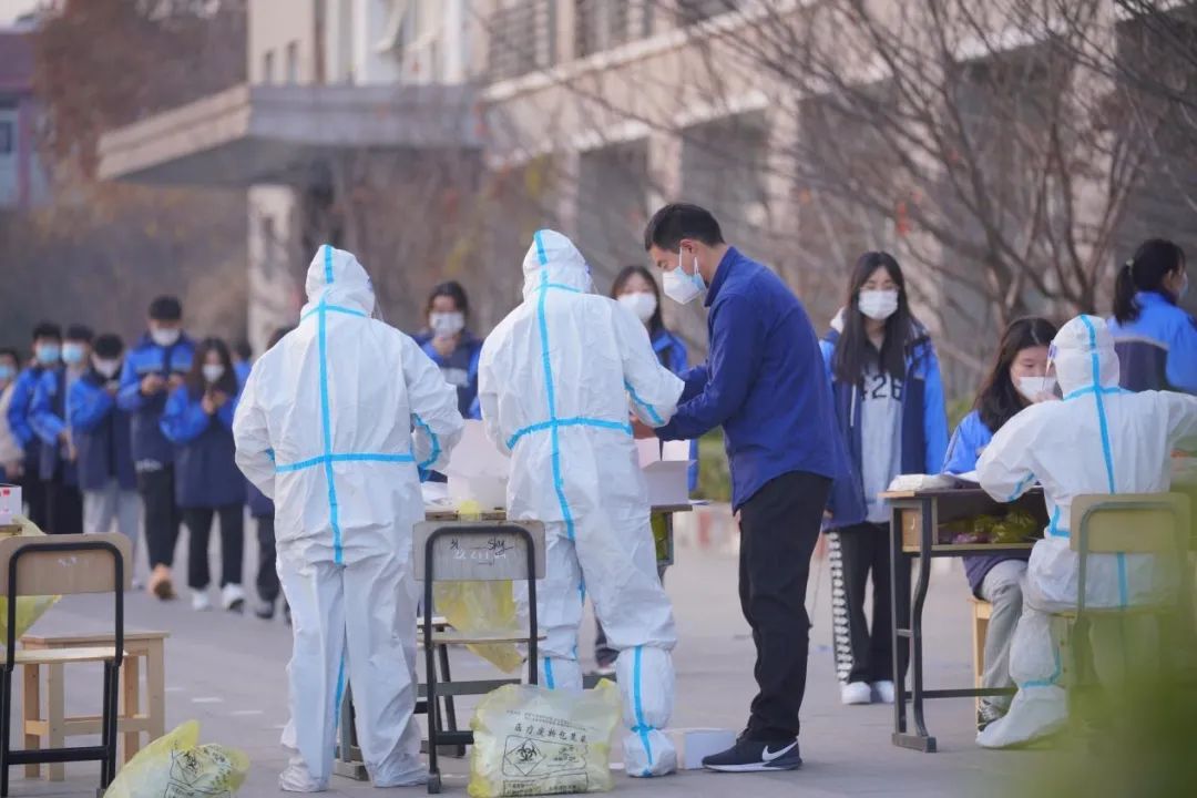 速度，精度，温度！这是徐州刚刚过去的24小时……