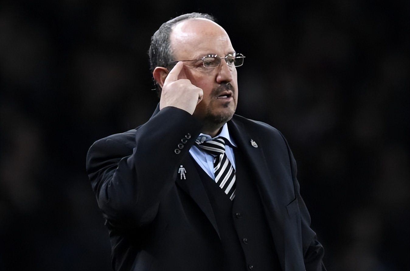 世界杯球员被卖(诈伤闹离队!