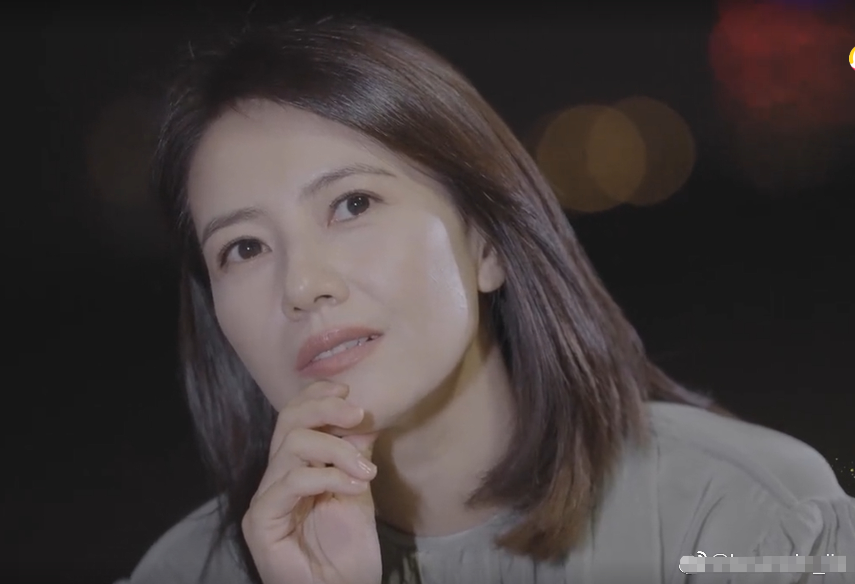 ��ԲԲ��������̫�𺳣���������æ����ӭ�볡������ͬ��������ѹ