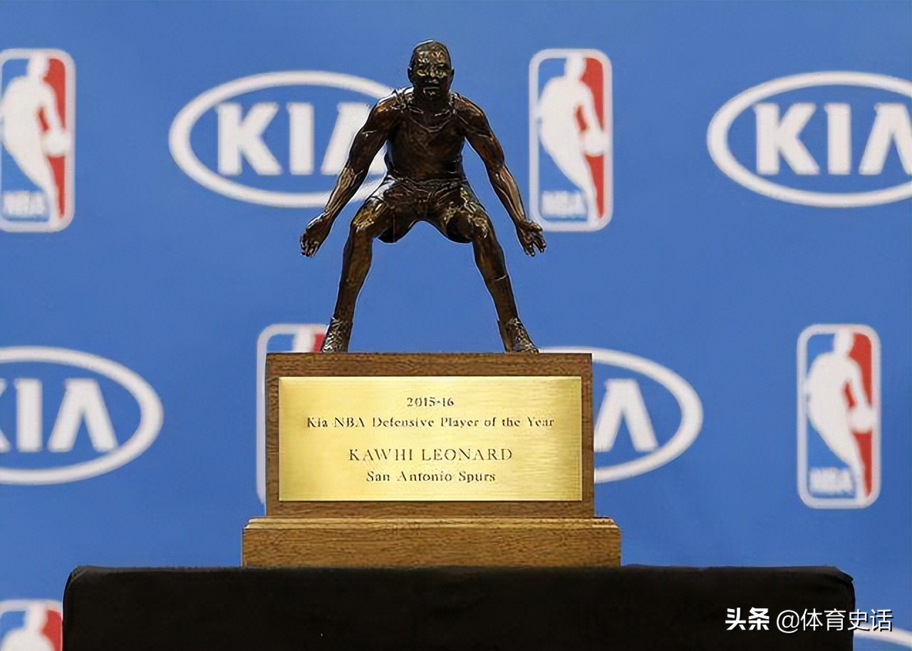 nba球员有哪些英文(从数据层层剥开NBA球员历史排名（长篇连载）2)