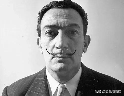 《最伟大的作品》短短五分钟MV，竟然有这么多梗！周董果然是天才