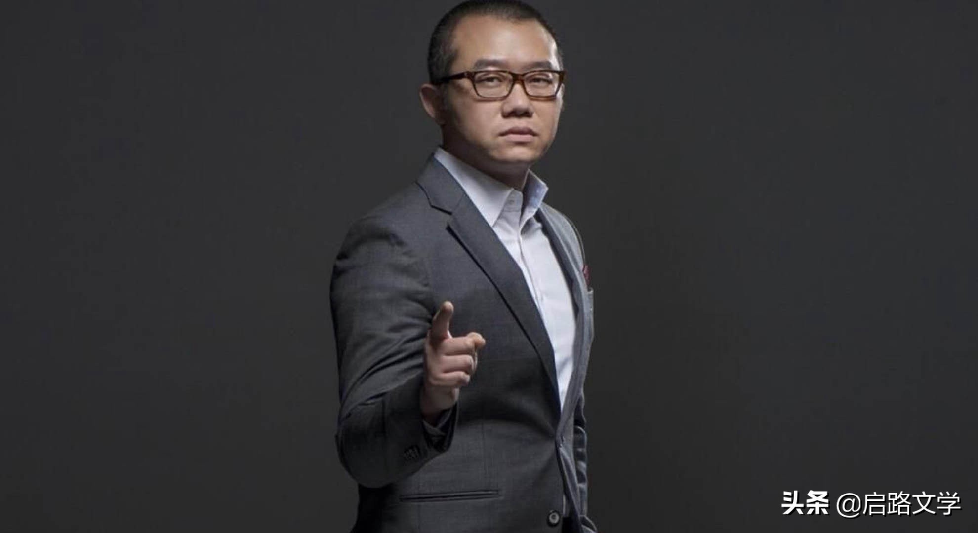 涂磊语录人生感悟（涂磊十大经典的爱情语录）