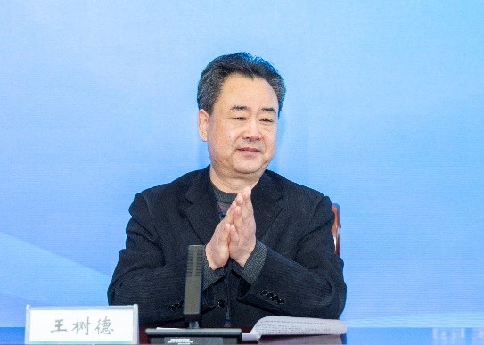 朋友圈再扩大 宝石花长庆澳门皇家电子加盟陕西省骨科医疗集团