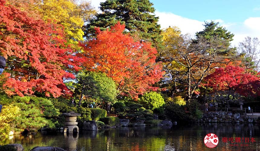 冬季去日本旅游有什么好的建议吗(日本东北旅行攻略：持JR东日本铁路「东北五日券」畅游14大景点)