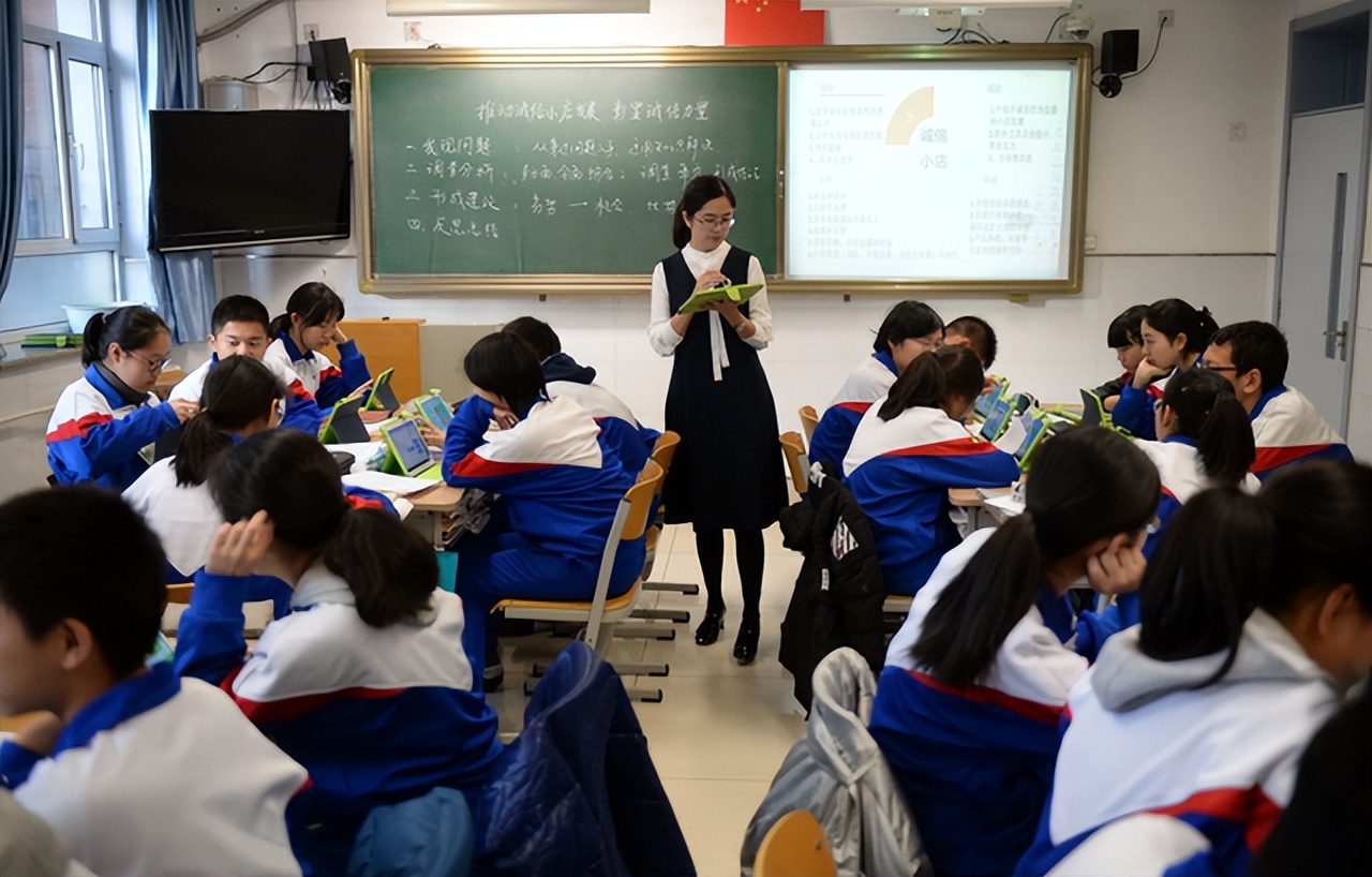 2022辽宁省“大、中小学”暑假时间敲定，家长：神兽又快出笼了