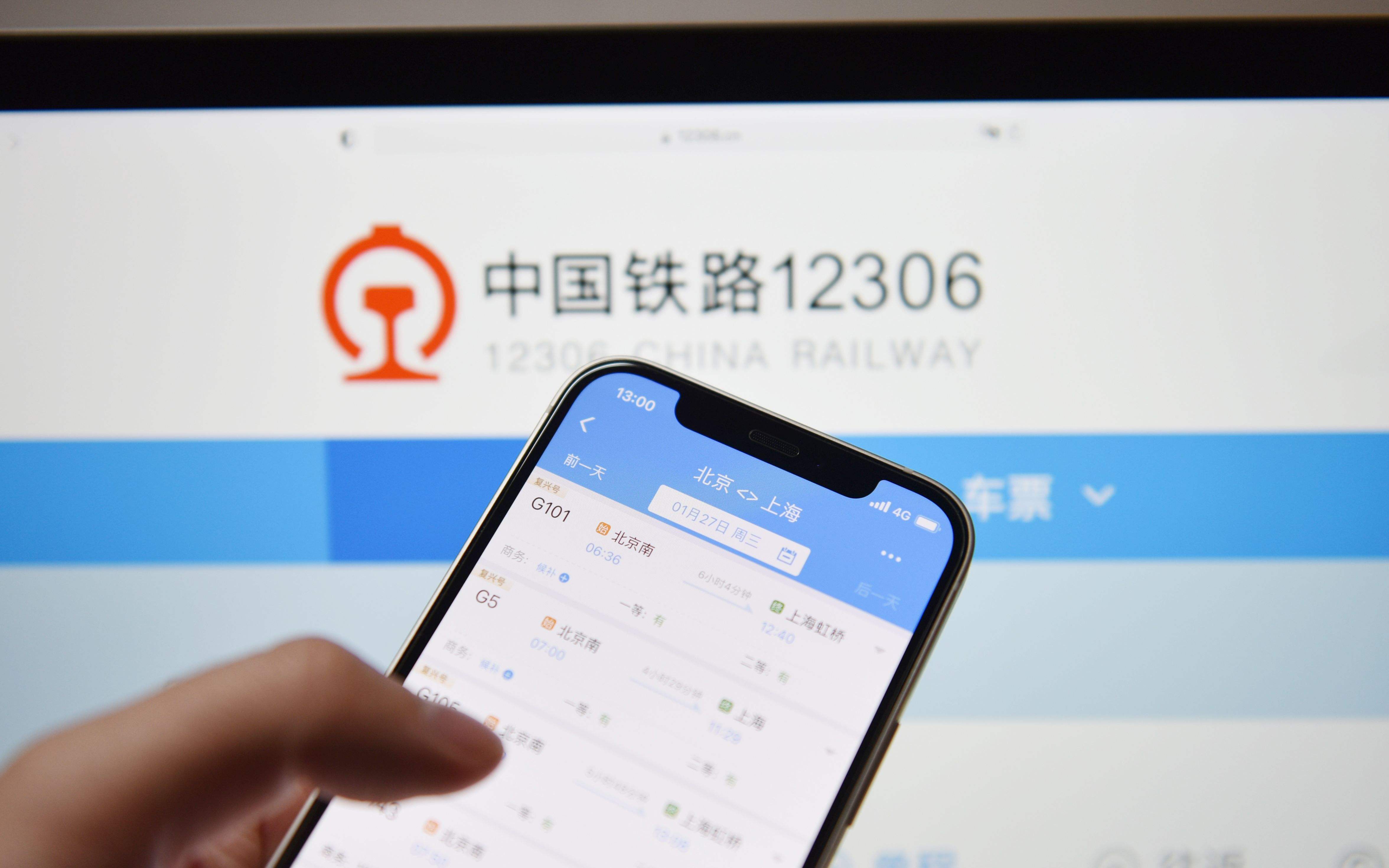 做一个app需要多少钱？几万块钱，真的能做一个app出来吗？