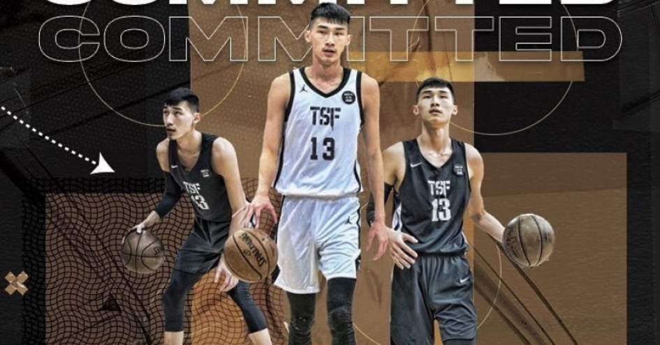 cba選秀前三數據（身高2米01，體重82公斤！號稱臺灣KD的天才，鎖定CBA選秀前三？）
