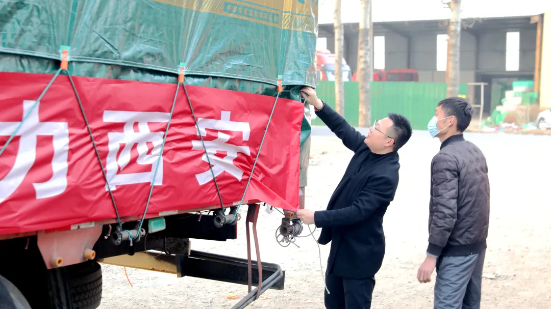 �������� ͬ��ս�� ���»�������������40����������