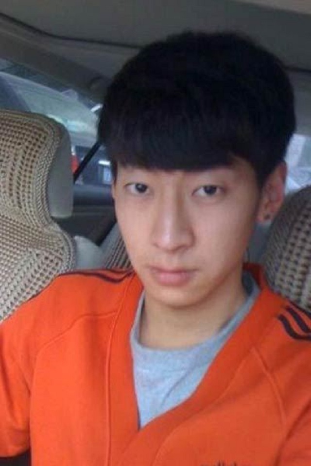 2011年大连32岁交警被人当街打死，打人者有钱有势，结局如何？