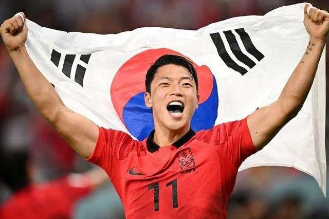 為什么是日韓世界杯（為什么韓日世界杯由兩國合辦）