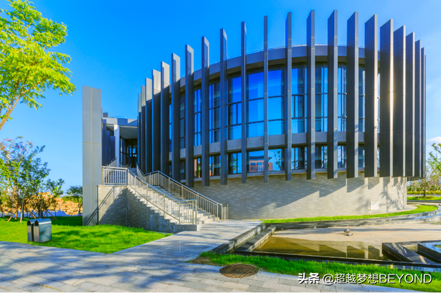 常州工学院2021年江苏省本科专业录取分数情况