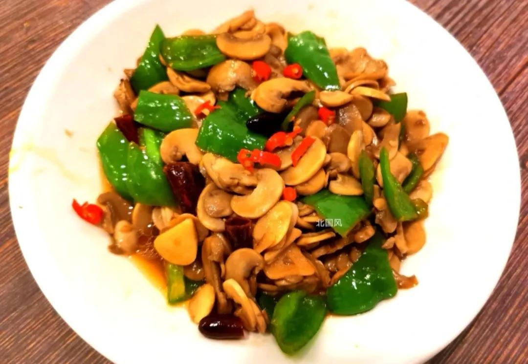 这4种隔夜菜，能不能进行二次加热？幸亏知道的早，看后涨知识了