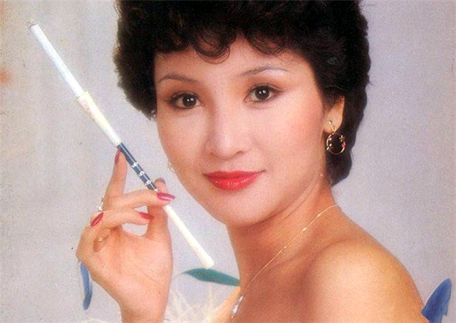 谢贤女友coco资料图片(谢贤) - 赤虎壹号