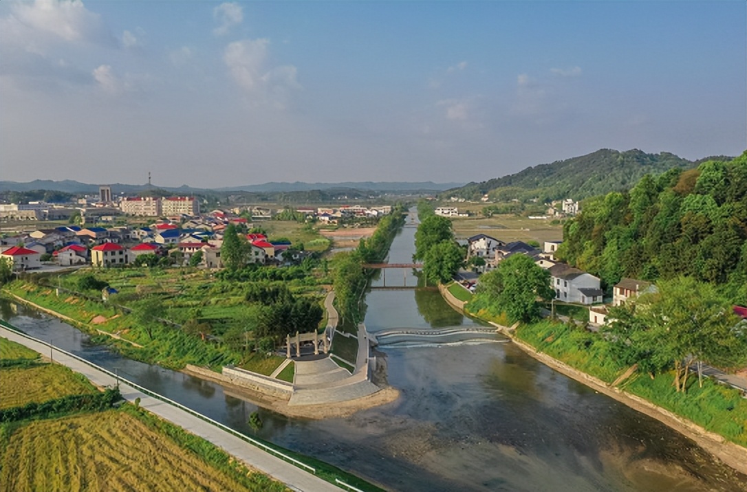 长沙有什么好玩的地方？长沙县这15个新晋“宝藏地”-第93张图片