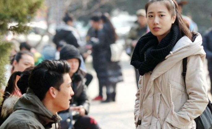 我国院校ESI排名重新洗牌，清北无缘榜首，华中大的世界排名下滑