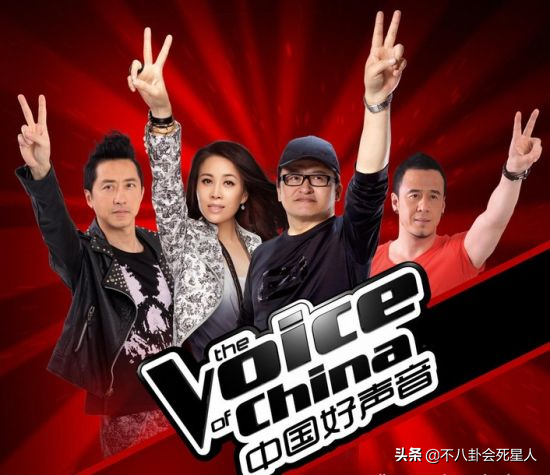 演唱会对唱、带去鸟巢，那些年《好声音》导师的承诺，兑现了吗？