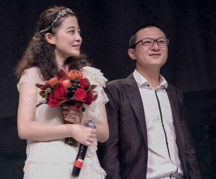 梅婷个人资料简介 梅婷生活作风-文化号