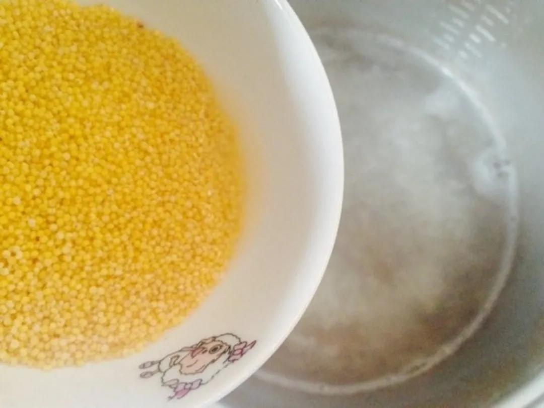 孕9週飲食｜孕期多吃鹽不行，那長期少吃可以嗎？