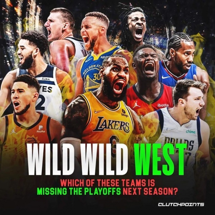 nba賽程有哪些（NBA新賽季15大時間點官宣！2月10日交易截止，5月17日分區決賽）