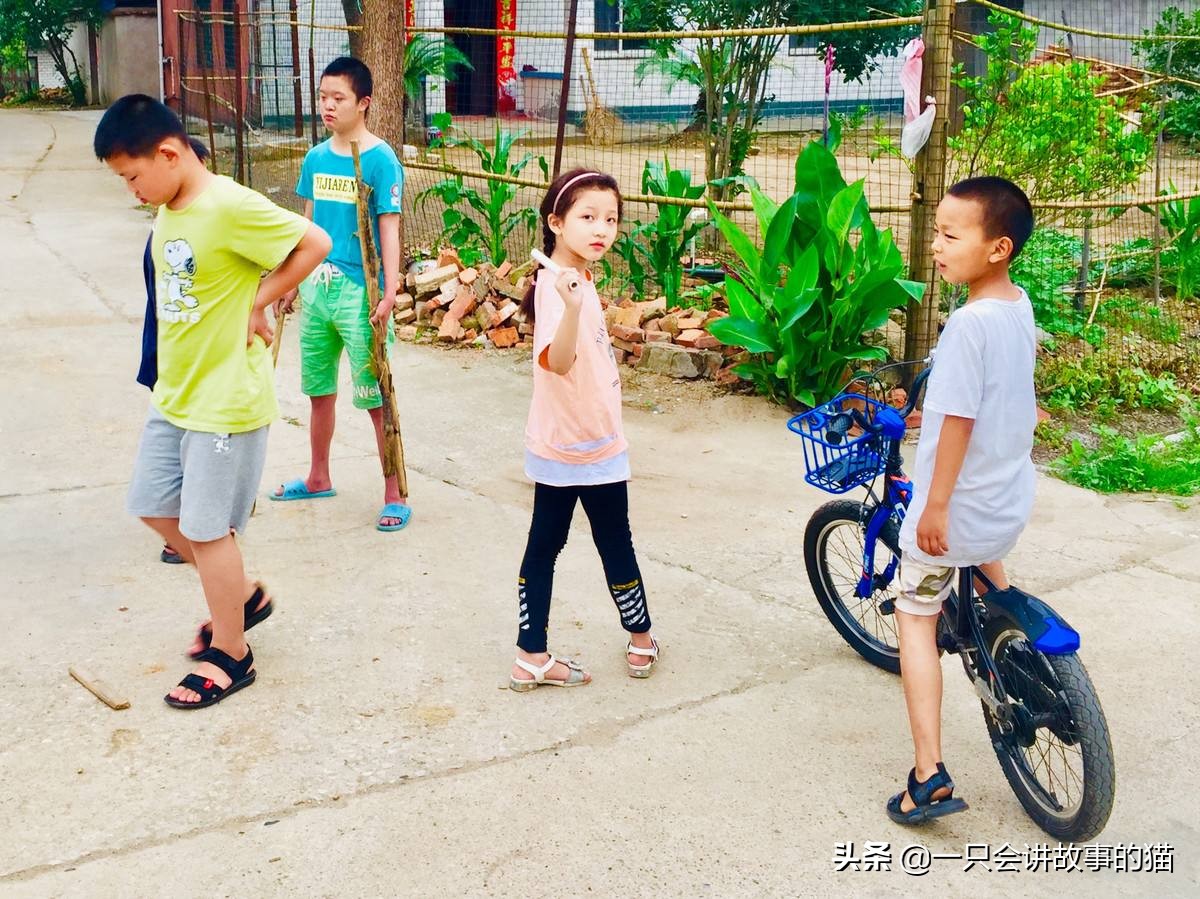 【親子宅設計精選】10歲小孩被惡作劇砸成重傷，法院判賠14萬，肇事者：只能給5萬