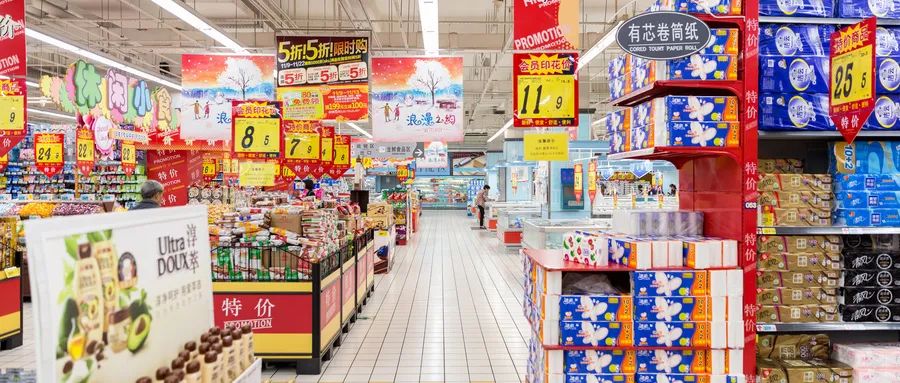 疫情肆虐，比淡季还要淡的市场，经销商该干点啥？