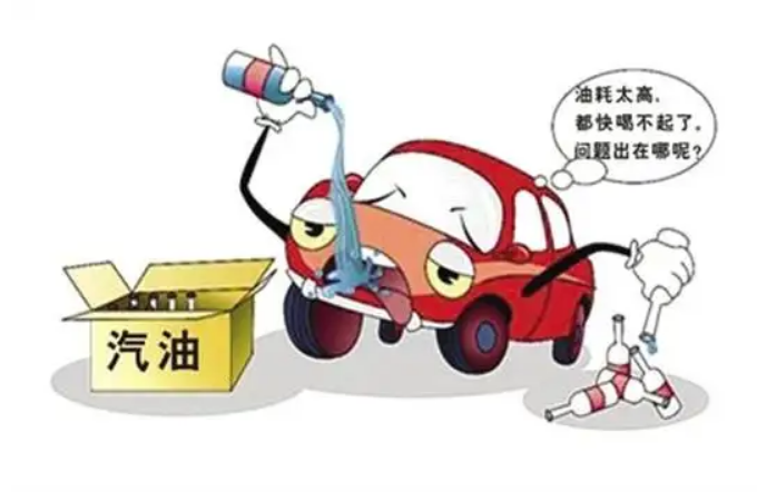 为何聪明人不买SUV？车主细数4大缺陷，太窒息