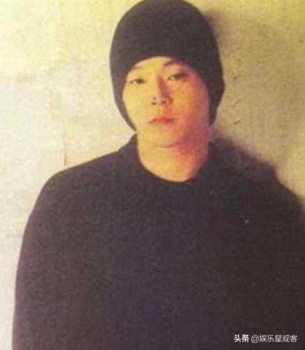 曾经风光无限，如今却尽显苍老的十位巨星，今昔对比差别可真大